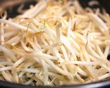 旦那大絶賛♥休日のお薦め野菜隠し味焼そば作り方6写真