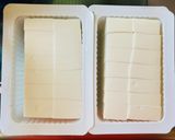 5分|絹ごし派と木綿派のわがままチゲ★作り方1写真