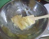 サクサクおいしい♪チョコチップクッキー作り方3写真
