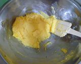 サクサクおいしい♪チョコチップクッキー作り方4写真