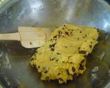 サクサクおいしい♪チョコチップクッキー作り方5写真