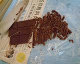 サクサクおいしい♪チョコチップクッキー作り方2写真