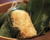 ちょっと本格的な中華ちまき。作り方21写真