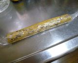 サクサクおいしい♪チョコチップクッキー作り方6写真