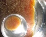 メキシコ産豚ロース１キロを喰らう作り方4写真