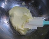 おからdeヘルシー！さくフワクッキー☆作り方1写真