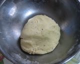 おからdeヘルシー！さくフワクッキー☆作り方3写真