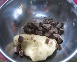 おからdeヘルシー！さくフワクッキー☆作り方4写真