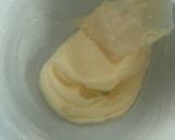 さくほろっ＊、チョコクッキー作り方2写真
