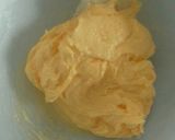 さくほろっ＊、チョコクッキー作り方3写真