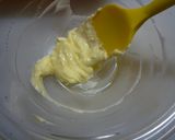 バナナ救済！！簡単チョコバナナパウンド作り方4写真