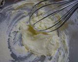 バナナ救済！！簡単チョコバナナパウンド作り方5写真