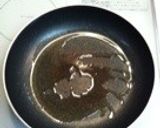 チンジャオロース作り方6写真