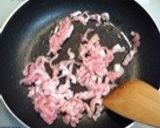 チンジャオロース作り方7写真