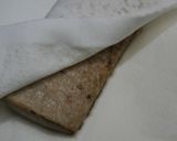 トロ炙り作り方10写真