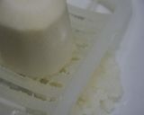 トロ炙り作り方9写真