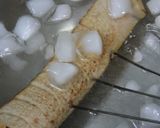 トロ炙り作り方7写真