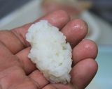 トロ炙り作り方15写真
