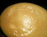 ふんわり伊達巻作り方6写真