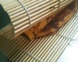ふんわり伊達巻作り方10写真