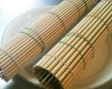 ふんわり伊達巻作り方11写真