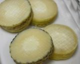 筍ステーキ ~チーズ焼き~作り方1写真
