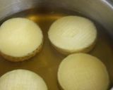 筍ステーキ ~チーズ焼き~作り方2写真