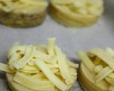 筍ステーキ ~チーズ焼き~作り方3写真