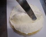 こどもの日！子供が喜ぶ☆鯉のぼりケーキ♪作り方5写真