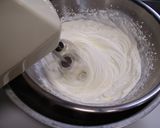 こどもの日！子供が喜ぶ☆鯉のぼりケーキ♪作り方1写真