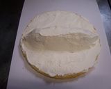 こどもの日！子供が喜ぶ☆鯉のぼりケーキ♪作り方6写真