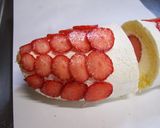 こどもの日！子供が喜ぶ☆鯉のぼりケーキ♪作り方16写真