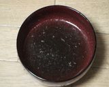 中華風ブリのあんかけ作り方4写真