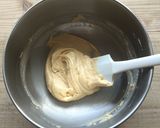 ☆簡単＊バタークッキー☆作り方4写真