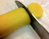 ☆簡単＊バタークッキー☆作り方7写真