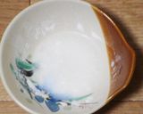 中華風ブリのあんかけ作り方5写真