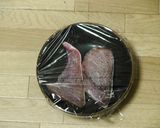 中華風ブリのあんかけ作り方6写真