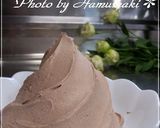 こどもの日！チョコバナナ鯉のぼりケーキ♪作り方20写真