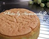 こどもの日！子供が喜ぶ☆鯉のぼりケーキ♪作り方20写真