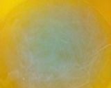 美味しい♡春雨サラダ作り方1写真