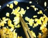 美味しい♡春雨サラダ作り方3写真
