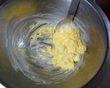 母の日に*大好き♪お母サンド*作り方1写真