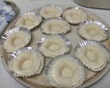 かれーぱん作り方4写真