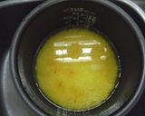 えびピラフ~サフラン風味~作り方5写真