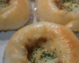 かれーぱん作り方8写真