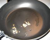 砂肝ピリ辛炒め作り方3写真