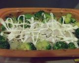 無添加・安くて・おいしい☆鶏ハム作り方10写真