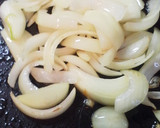 厚揚げの生姜焼き☆彡作り方3写真