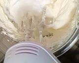 レアチーズケーキ作り方4写真