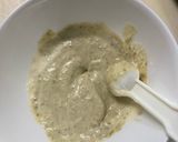 夫絶賛？！スパその③柚子胡椒しっかりスパ作り方7写真
